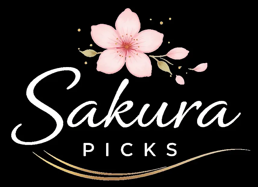 Sakura Picks