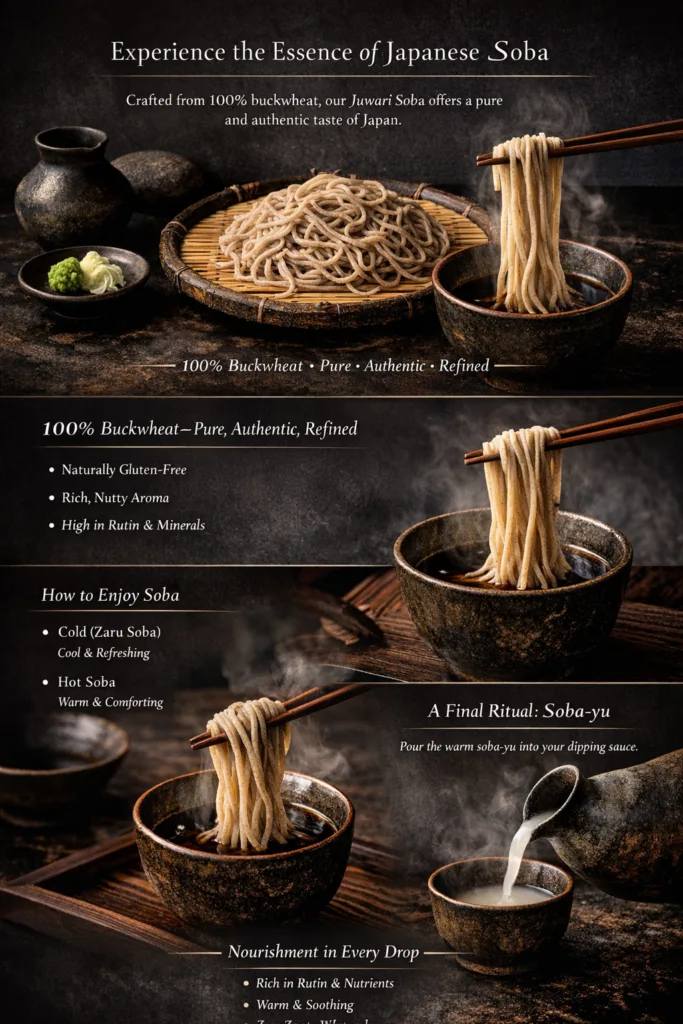 soba_experience