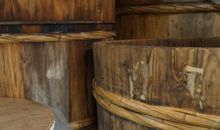 miso_wooden_barrel