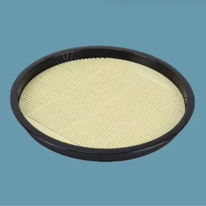 Soba plate