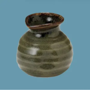 soba sauce bottle