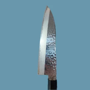 Santoku Knife ( Japanese kitchen knife)